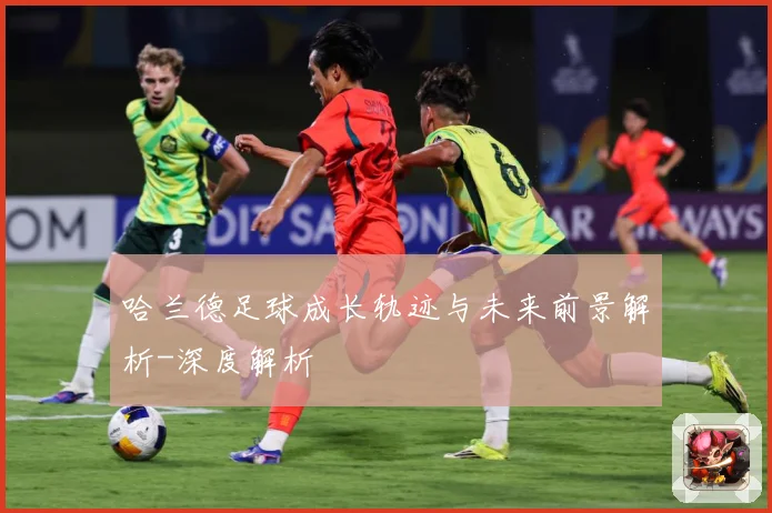 哈兰德足球成长轨迹与未来前景解析-深度解析