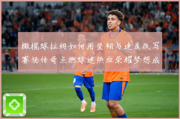 橄榄球拉姆如何用坚韧与速度改写赛场传奇点燃球迷热血荣耀梦想成长观察-深度解析